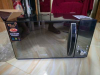 Singer Microwave Oven W30gc2n
